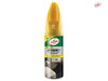 Turtle Wax - Interior 1 Multipurpose Cleaner 400ml