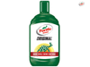 Turtle Wax - Original Car Wax 500ml