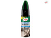 Turtle Wax - Power Out! Upholstery Cleaner & Protector 400ml