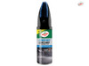 Turtle Wax - Power Out! Carpet & Mats Cleaner 400ml