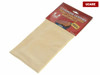U-Care - Large Chamois Leather 2.25ft