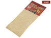 U-Care - Extra Large Chamois Leather 3ft