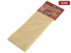 U-Care - Jumbo Chamois Leather 4.5ft