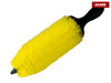U-Care - X349U4 Jumbo Wheel Brush