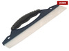 U-Care - Silicone Wiper Blade