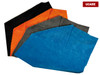 U-Care - Seamless Microfibre Polisher (40x40cm)