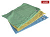 U-Care - Microfibre Cloths Pack of 6 (30 x 40cm)