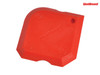 Unibond - Sealant Finishing Tool
