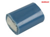 Unibond - Repair Express Power Putty 6 x 5g