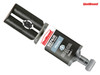 Unibond - Repair Power 5 Min Epoxy Metal 25ml