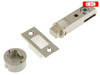 UNION - FastLatch Easy Fit Bolt Satin Nickel 73mm (3in)