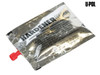 U-POL - Hardener For P38/P40 Sachet 20g