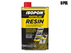 U-POL - ISOPON® FASTGLAS Laminating Resin Tin 250ml