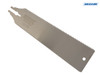 Vaughan - 250RBD Bear (Pull) Saw Blade For BS250D