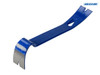 Vaughan - B215S Stubby SuperBar® 305mm (12in)