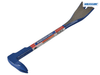 Vaughan - Bear Claw Scraper & Pry Bar 250mm (10in)