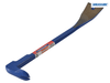 Vaughan - Bear Claw Scraper & Pry Bar 380mm (15.1/2in)