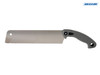 Vaughan - BS265M Bear (Pull) Saw 265mm (10.1/2in) Medium/Fine