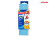 Vileda - Magic Mop 3Action Refill