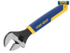 IRWIN Vise-Grip - Adjustable Wrench Component Handle 250mm (10in)