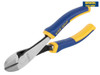 IRWIN Vise-Grip - Diagonal Cutter 150mm (6in)