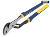 IRWIN Vise-Grip - Groove Joint Pliers 300mm - 57mm Capacity