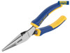 IRWIN Vise-Grip - Long Nose Pliers 150mm (6in)