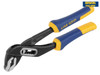 IRWIN Vise-Grip - Universal Waterpump Pliers ProTouch™ Handle 150mm - 29mm Capacity