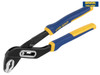 IRWIN Vise-Grip - Universal Waterpump Pliers ProTouch™ Handle 200mm - 45mm Capacity