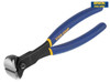 IRWIN Vise-Grip - Nipper Pliers 200mm (8in)