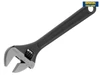 IRWIN Vise-Grip - Adjustable Wrench Steel Handle 250mm (10in)