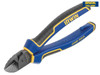 IRWIN Vise-Grip - High Leverage Diagonal Cutting Plier 150mm (6in)