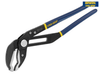 IRWIN Vise-Grip - Groovelock Waterpump Pliers 510mm - 152mm Capacity