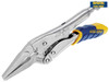 IRWIN Vise-Grip - 6LN Fast Release™ Long Nose Locking Pliers 150mm (6in)