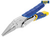 IRWIN Vise-Grip - 9LN Fast Release™ Long Nose Locking Pliers 225mm (9in)