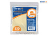 Vitrex - Essential Tile Spacers 4mm Pack of 350