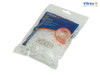 Vitrex - Floor Tile Spacers 5mm Pack of 500