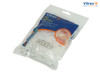 Vitrex - Floor Tile Spacers 5mm Pack of 1500