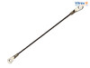 Vitrex - T.C. Rodsaw Blade 150mm (6in)