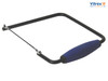 Vitrex - Tile Saw 150mm