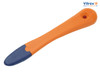 Vitrex - Sealant Smoother