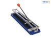 Vitrex - Flat Bed Tile Cutter 400mm