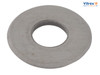 Vitrex - Replacement Wheel Kit