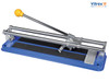 Vitrex - Manual Tile Cutter 330mm