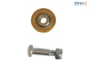 Vitrex - Replacement Wheel