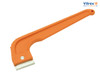 Vitrex - Grout Rake