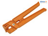 Vitrex - Tile Cutter