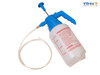 Vitrex - Water Cooling System