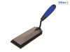Vitrex - 102902 Soft Grip Margin Float
