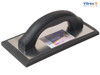 Vitrex - 102911 Economy Grout Float 9 x 4in
